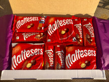 Load image into Gallery viewer, Marvellous Malteaser PuddingBox