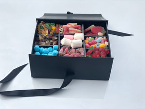 Sweetie Surprise Gift Box