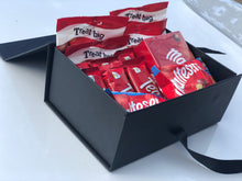 Load image into Gallery viewer, Marvellous Malteser Gift Box