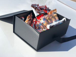 Blissful Bueno Gift Box