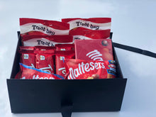 Load image into Gallery viewer, Marvellous Malteser Gift Box